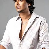 Jehan Preena