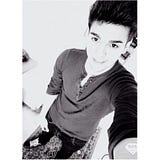 Ahmet Berber