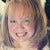 Darlene Arbogast