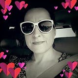 Minna Hietanen
