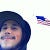 Jason Teves