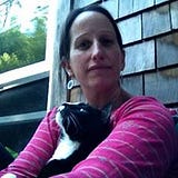 Kathy Piscioneri