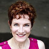 Jeanna Kozak