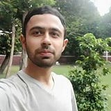 Arslan Leghari