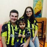 Ersan Baysal