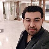 Shivam Chaddha