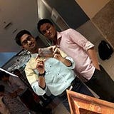Subhadeep Sadhukhan