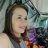 Chesna Braniger