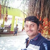 Bhabani Sankar Sahu