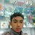 ေအာင္ ျမင့္ျမတ္