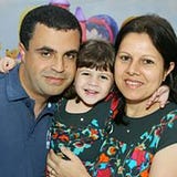 Ricardo Ferreira Balota