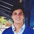 Francisco Lopez Llovet