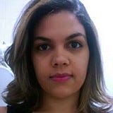 Géssika Assis