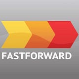 FastForward