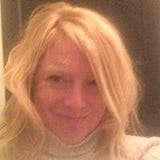 Kirsten Starkey Telander