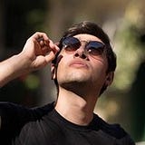 Mert Çelenk