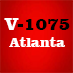 Victory 1075