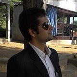 Manan Bhatia