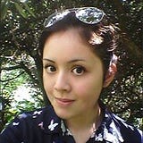 Victoria Murphy