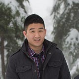JJ Lee