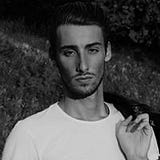 Gianmarco Cermaria