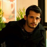 Duhan Acar