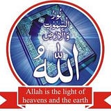 Noor Centre