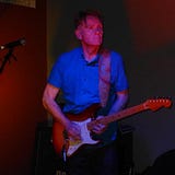Michael Snell