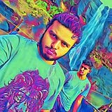 Anwin Mathai