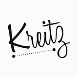 Kreitz