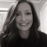 Julia Wells