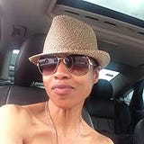 Tania Jones