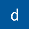 9apss Free Online Downloader For Android By 9apps Download
