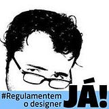 Albérico Nogueira