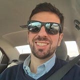 Marcos Vieira