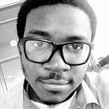 Malik Abdullahi