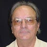 José Henrique Pereira