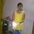 Maheshwaram Priyanka