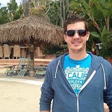 Brian Emory