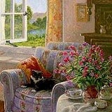 Deborah Morse-Kahn