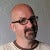 Chris Friebus