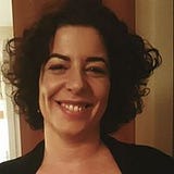 Wieke Löwenhardt