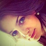 Tatiana Praded