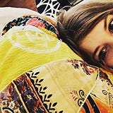 Vanessa Santoro