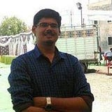 Yash Sharma