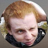 Jakub Křižka