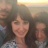 Amanda Burleson Rocha