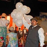 meeran kabbhir