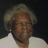 Carmel Yvette Farley