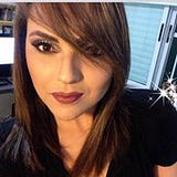 Elisangela Rodrigues
